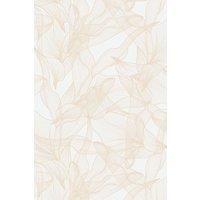 https://www.burton.co.uk/product/bobbi-beck-eco-friendly-abstract-floral-wallpaper_p-e88d0632-12cf-4c48-9fb8-f44e5e35b60d£colour=Beige&size=One%20Size