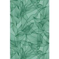 https://www.burton.co.uk/product/bobbi-beck-eco-friendly-abstract-floral-wallpaper_p-e88d0632-12cf-4c48-9fb8-f44e5e35b60d£colour=Dark%20Green&size=One%20Size