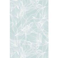 https://www.burton.co.uk/product/bobbi-beck-eco-friendly-abstract-floral-wallpaper_p-e88d0632-12cf-4c48-9fb8-f44e5e35b60d£colour=White&size=One%20Size