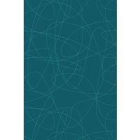 https://www.burton.co.uk/product/bobbi-beck-eco-friendly-abstract-line-wallpaper_p-2e2dddd2-c9f1-4cec-afb7-2b3f0afc8e98£colour=Teal&size=One%20Size