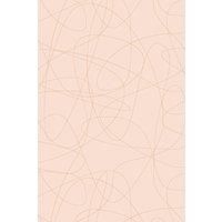 https://www.burton.co.uk/product/bobbi-beck-eco-friendly-abstract-line-wallpaper_p-2e2dddd2-c9f1-4cec-afb7-2b3f0afc8e98£colour=Beige&size=One%20Size