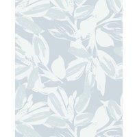https://www.burton.co.uk/product/bobbi-beck-eco-friendly-abstract-painted-floral-wallpaper_p-19f6f992-6582-43af-970b-b8134047688f£colour=Blue&size=One%20Size