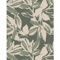 https://www.burton.co.uk/product/bobbi-beck-eco-friendly-abstract-painted-floral-wallpaper_p-19f6f992-6582-43af-970b-b8134047688f£colour=Dark%20Green&size=One%20Size
