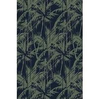 https://www.burton.co.uk/product/bobbi-beck-eco-friendly-abstract-palm-tree-wallpaper_p-7737ab80-9048-41a3-a369-60401d13c0f2£colour=Green&size=One%20Size