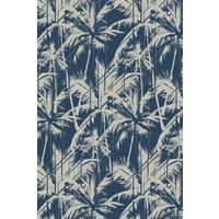 https://www.burton.co.uk/product/bobbi-beck-eco-friendly-abstract-palm-tree-wallpaper_p-7737ab80-9048-41a3-a369-60401d13c0f2£colour=Blue&size=One%20Size