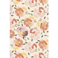 https://www.burton.co.uk/product/bobbi-beck-eco-friendly-abstract-pansy-flower-wallpaper_p-ad6e9805-031c-4ed9-9cab-7b51216ad5bc£colour=Multi&size=One%20Size