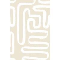 https://www.burton.co.uk/product/bobbi-beck-eco-friendly-abstract-squiggle-wallpaper_p-20ecd0a2-3fcf-4c1e-9c04-c9af0875b2de£colour=Beige&size=One%20Size