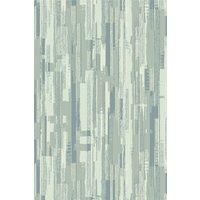 https://www.burton.co.uk/product/bobbi-beck-eco-friendly-abstract-stripe-wallpaper_p-63b5e4f7-1903-4b3f-ab40-55b1cceed53a£colour=Green&size=One%20Size