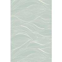 https://www.burton.co.uk/product/bobbi-beck-eco-friendly-abstract-wavy-line-wallpaper_p-98687fb6-a442-4308-90d1-eccf5efb22f4£colour=Green&size=One%20Size