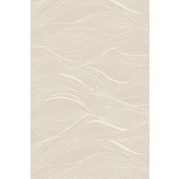 https://www.burton.co.uk/product/bobbi-beck-eco-friendly-abstract-wavy-line-wallpaper_p-98687fb6-a442-4308-90d1-eccf5efb22f4£colour=Beige&size=One%20Size