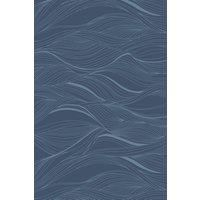 https://www.burton.co.uk/product/bobbi-beck-eco-friendly-abstract-wavy-line-wallpaper_p-98687fb6-a442-4308-90d1-eccf5efb22f4£colour=Navy&size=One%20Size