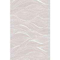 https://www.burton.co.uk/product/bobbi-beck-eco-friendly-abstract-wavy-line-wallpaper_p-98687fb6-a442-4308-90d1-eccf5efb22f4£colour=Grey&size=One%20Size