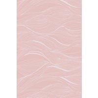 https://www.burton.co.uk/product/bobbi-beck-eco-friendly-abstract-wavy-line-wallpaper_p-98687fb6-a442-4308-90d1-eccf5efb22f4£colour=Pink&size=One%20Size