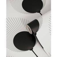 https://www.burton.co.uk/product/bobbi-beck-eco-friendly-ace-leaf-fan-wallpaper_p-2cd61118-3736-46da-84ae-d1029b1c46f9£colour=Black&size=One%20Size