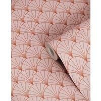 https://www.burton.co.uk/product/bobbi-beck-eco-friendly-art-deco-arch-wallpaper_p-7f5a8dd1-daef-495b-8700-fadae7c1831a£colour=Pink&size=One%20Size