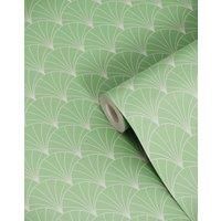 https://www.burton.co.uk/product/bobbi-beck-eco-friendly-art-deco-arch-wallpaper_p-7f5a8dd1-daef-495b-8700-fadae7c1831a£colour=Green&size=One%20Size