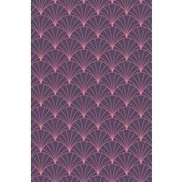 https://www.burton.co.uk/product/bobbi-beck-eco-friendly-art-deco-arch-wallpaper_p-7f5a8dd1-daef-495b-8700-fadae7c1831a£colour=Purple&size=One%20Size