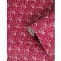 https://www.burton.co.uk/product/bobbi-beck-eco-friendly-art-deco-arch-wallpaper_p-7f5a8dd1-daef-495b-8700-fadae7c1831a£colour=Red&size=One%20Size