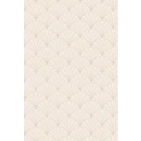 https://www.burton.co.uk/product/bobbi-beck-eco-friendly-art-deco-arch-wallpaper_p-7f5a8dd1-daef-495b-8700-fadae7c1831a£colour=Beige&size=One%20Size