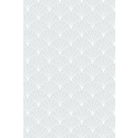https://www.burton.co.uk/product/bobbi-beck-eco-friendly-art-deco-arch-wallpaper_p-7f5a8dd1-daef-495b-8700-fadae7c1831a£colour=Grey&size=One%20Size