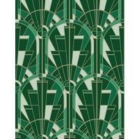 https://www.burton.co.uk/product/bobbi-beck-eco-friendly-art-deco-arched-window-wallpaper_p-b286deec-7d0e-409b-a48c-a1daaf02b6a2£colour=Green&size=One%20Size