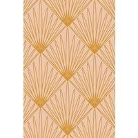 https://www.burton.co.uk/product/bobbi-beck-eco-friendly-art-deco-burst-wallpaper_p-3172411f-b74c-4a37-8877-fbcd48fbecd5£colour=Beige&size=One%20Size
