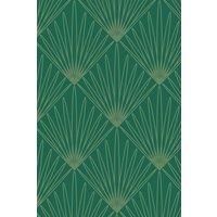 https://www.burton.co.uk/product/bobbi-beck-eco-friendly-art-deco-burst-wallpaper_p-3172411f-b74c-4a37-8877-fbcd48fbecd5£colour=Green&size=One%20Size