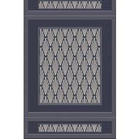 https://www.burton.co.uk/product/bobbi-beck-eco-friendly-art-deco-faux-panelling-wallpaper_p-cfb516b9-b10b-42f0-9554-7d8db84c3594£colour=Blue&size=One%20Size