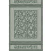 https://www.burton.co.uk/product/bobbi-beck-eco-friendly-art-deco-faux-panelling-wallpaper_p-cfb516b9-b10b-42f0-9554-7d8db84c3594£colour=Green&size=One%20Size