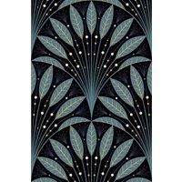 https://www.burton.co.uk/product/bobbi-beck-eco-friendly-art-deco-leaf-fan-wallpaper_p-ac081353-e3b1-4254-baae-ec0f8cf4291e£colour=Teal&size=One%20Size