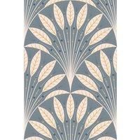 https://www.burton.co.uk/product/bobbi-beck-eco-friendly-art-deco-leaf-fan-wallpaper_p-ac081353-e3b1-4254-baae-ec0f8cf4291e£colour=Grey&size=One%20Size
