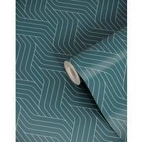 https://www.burton.co.uk/product/bobbi-beck-eco-friendly-art-deco-line-wallpaper_p-9b867c1e-481d-454e-9842-eb4882b1cd1e£colour=Dark%20Green&size=One%20Size