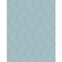 https://www.burton.co.uk/product/bobbi-beck-eco-friendly-art-deco-line-wallpaper_p-9b867c1e-481d-454e-9842-eb4882b1cd1e£colour=Light%20Green&size=One%20Size