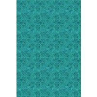 https://www.burton.co.uk/product/bobbi-beck-eco-friendly-art-deco-scallop-wallpaper_p-e4b6a57a-b13c-4202-979f-1585aad1404a£colour=Teal&size=One%20Size