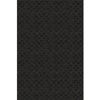 https://www.burton.co.uk/product/bobbi-beck-eco-friendly-art-deco-scallop-wallpaper_p-e4b6a57a-b13c-4202-979f-1585aad1404a£colour=Black&size=One%20Size