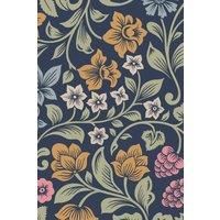 https://www.burton.co.uk/product/bobbi-beck-eco-friendly-arts-and-crafts-large-floral-print-wallpaper_p-dbed6919-8ce4-41ba-a1ce-cc96dc0e9ddb£colour=Navy&size=One%20Size
