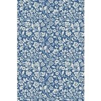 https://www.burton.co.uk/product/bobbi-beck-eco-friendly-arts-crafts-floral-wallpaper_p-f0d73f38-dc84-4d4d-a4ff-50ae70c7d40c£colour=Blue&size=One%20Size