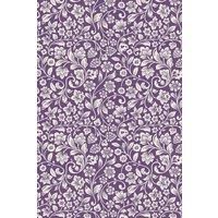 https://www.burton.co.uk/product/bobbi-beck-eco-friendly-arts-crafts-floral-wallpaper_p-f0d73f38-dc84-4d4d-a4ff-50ae70c7d40c£colour=Purple&size=One%20Size