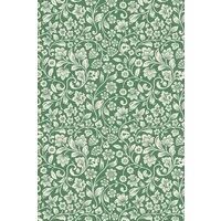 https://www.burton.co.uk/product/bobbi-beck-eco-friendly-arts-crafts-floral-wallpaper_p-f0d73f38-dc84-4d4d-a4ff-50ae70c7d40c£colour=Green&size=One%20Size