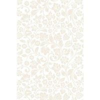 https://www.burton.co.uk/product/bobbi-beck-eco-friendly-arts-crafts-floral-wallpaper_p-f0d73f38-dc84-4d4d-a4ff-50ae70c7d40c£colour=Beige&size=One%20Size