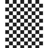 https://www.burton.co.uk/product/bobbi-beck-eco-friendly-checkerboard-wallpaper_p-a731fad8-aac6-4c06-8908-e83232a5ea3a£colour=Black&size=One%20Size