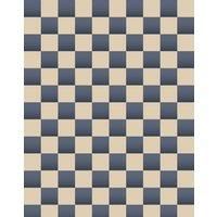 https://www.burton.co.uk/product/bobbi-beck-eco-friendly-checkerboard-wallpaper_p-a731fad8-aac6-4c06-8908-e83232a5ea3a£colour=Blue&size=One%20Size