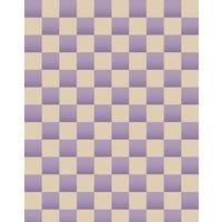 https://www.burton.co.uk/product/bobbi-beck-eco-friendly-checkerboard-wallpaper_p-a731fad8-aac6-4c06-8908-e83232a5ea3a£colour=Purple&size=One%20Size