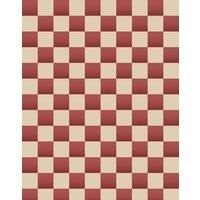 https://www.burton.co.uk/product/bobbi-beck-eco-friendly-checkerboard-wallpaper_p-a731fad8-aac6-4c06-8908-e83232a5ea3a£colour=Red&size=One%20Size