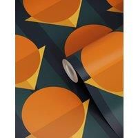 https://www.burton.co.uk/product/bobbi-beck-eco-friendly-bauhaus-geometric-wallpaper_p-e3c43a7e-b915-4dfa-9189-6a83d02bc29c£colour=Orange&size=One%20Size