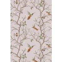 https://www.burton.co.uk/product/bobbi-beck-eco-friendly-bird-tree-wallpaper_p-2d8aa930-f963-443e-8522-f0b269f70ae0£colour=Pink&size=One%20Size
