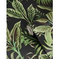 https://www.burton.co.uk/product/bobbi-beck-eco-friendly-bold-tropical-wallpaper_p-dafddd6d-6a66-4d0f-bb85-7fea13b2dd4c£colour=Green&size=One%20Size