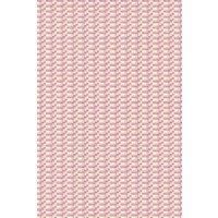 https://www.burton.co.uk/product/bobbi-beck-eco-friendly-brutalist-abstract-wallpaper_p-b041161e-3580-4c7d-ad41-7f653b92343f£colour=Pink&size=One%20Size