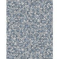 https://www.burton.co.uk/product/bobbi-beck-eco-friendly-circle-tile-wallpaper_p-28d30c40-0604-4d59-8e8d-59e61ba49899£colour=Blue&size=One%20Size