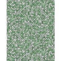 https://www.burton.co.uk/product/bobbi-beck-eco-friendly-circle-tile-wallpaper_p-28d30c40-0604-4d59-8e8d-59e61ba49899£colour=Green&size=One%20Size